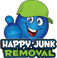 Doctor Junk Removal Logo