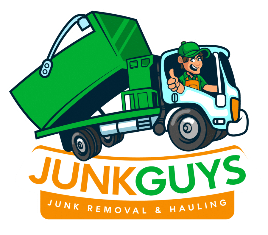 Doctor Junk Removal